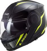 Hiviz